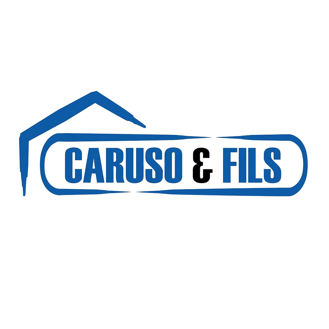 Caruso & Fils