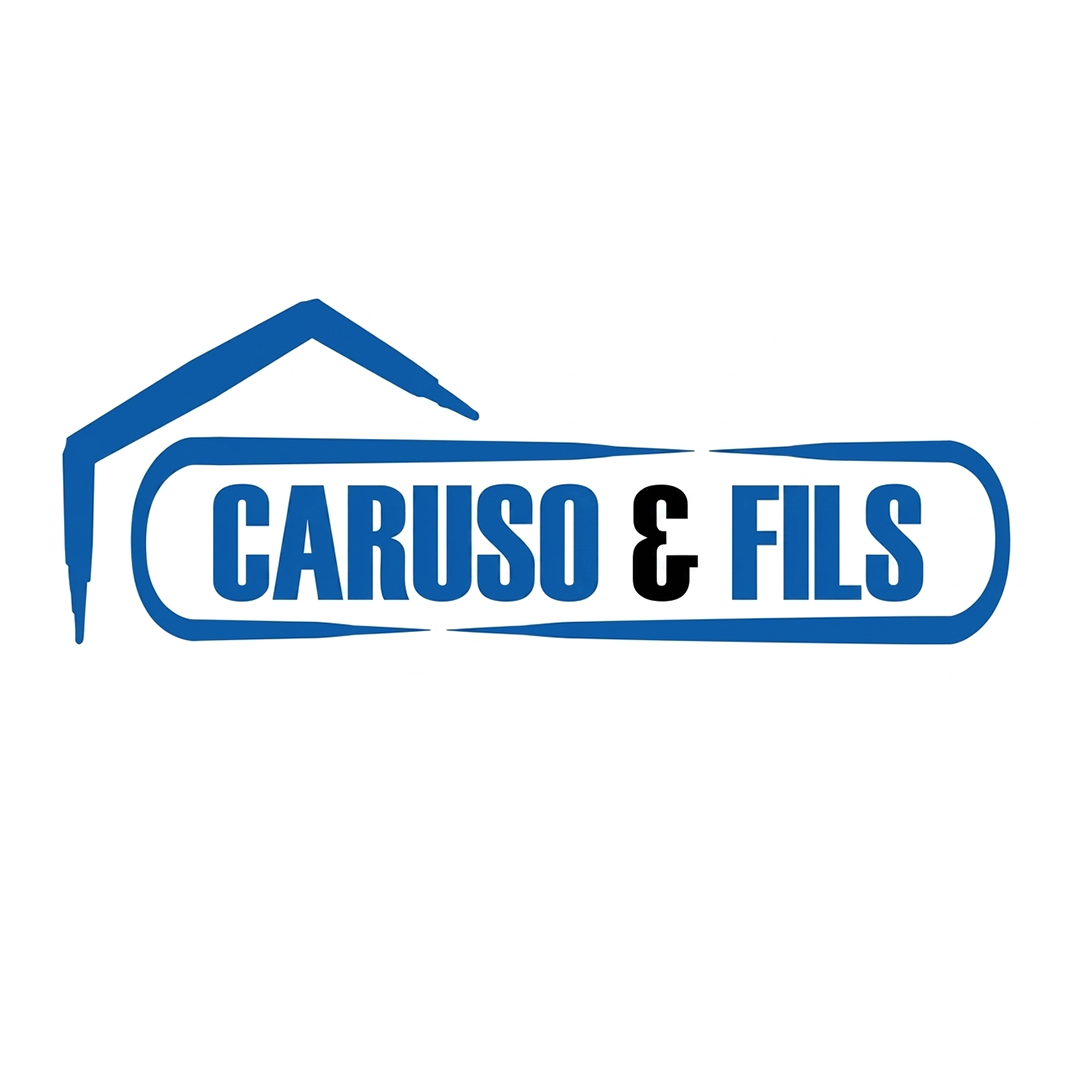 Caruso & Fils